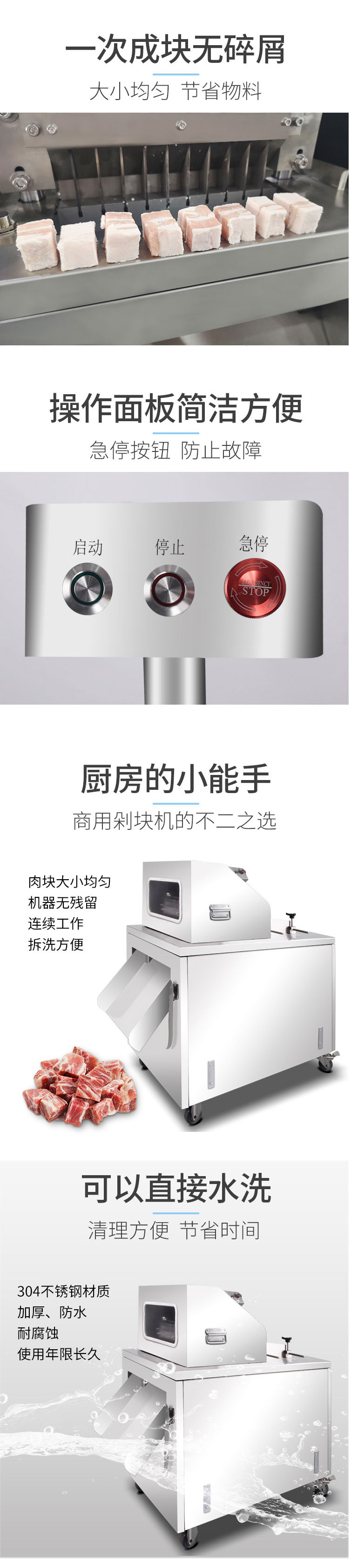 5eb664a7d59f8.jpg $RERGKLI_02.jpg